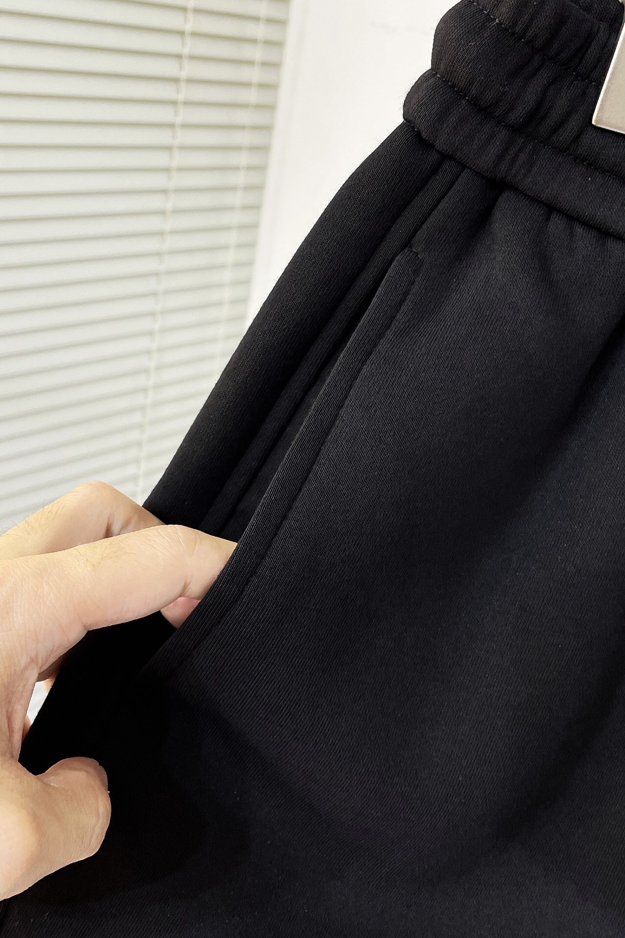 Men suits Top Quality 2023