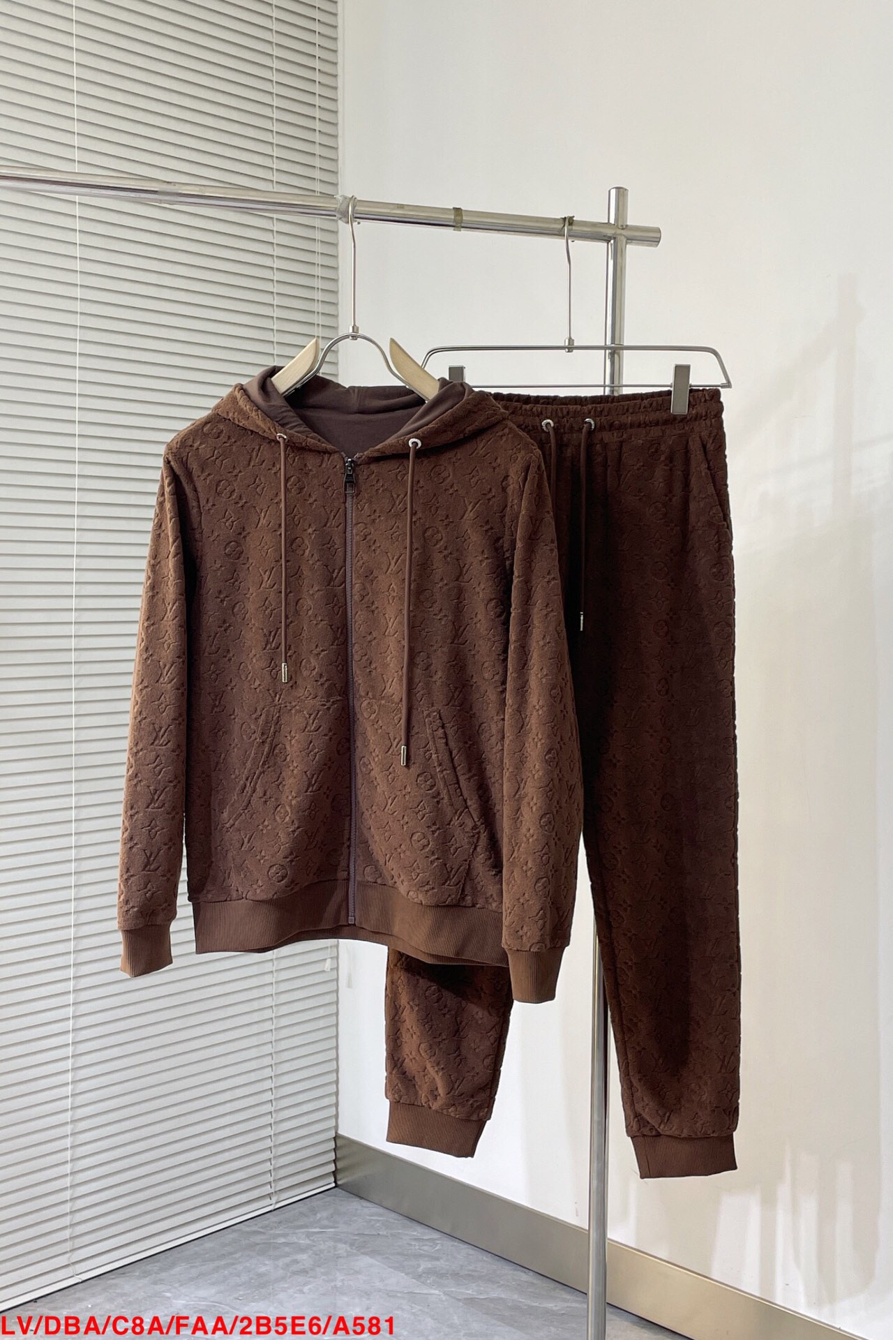 Men suits Top Quality 2023