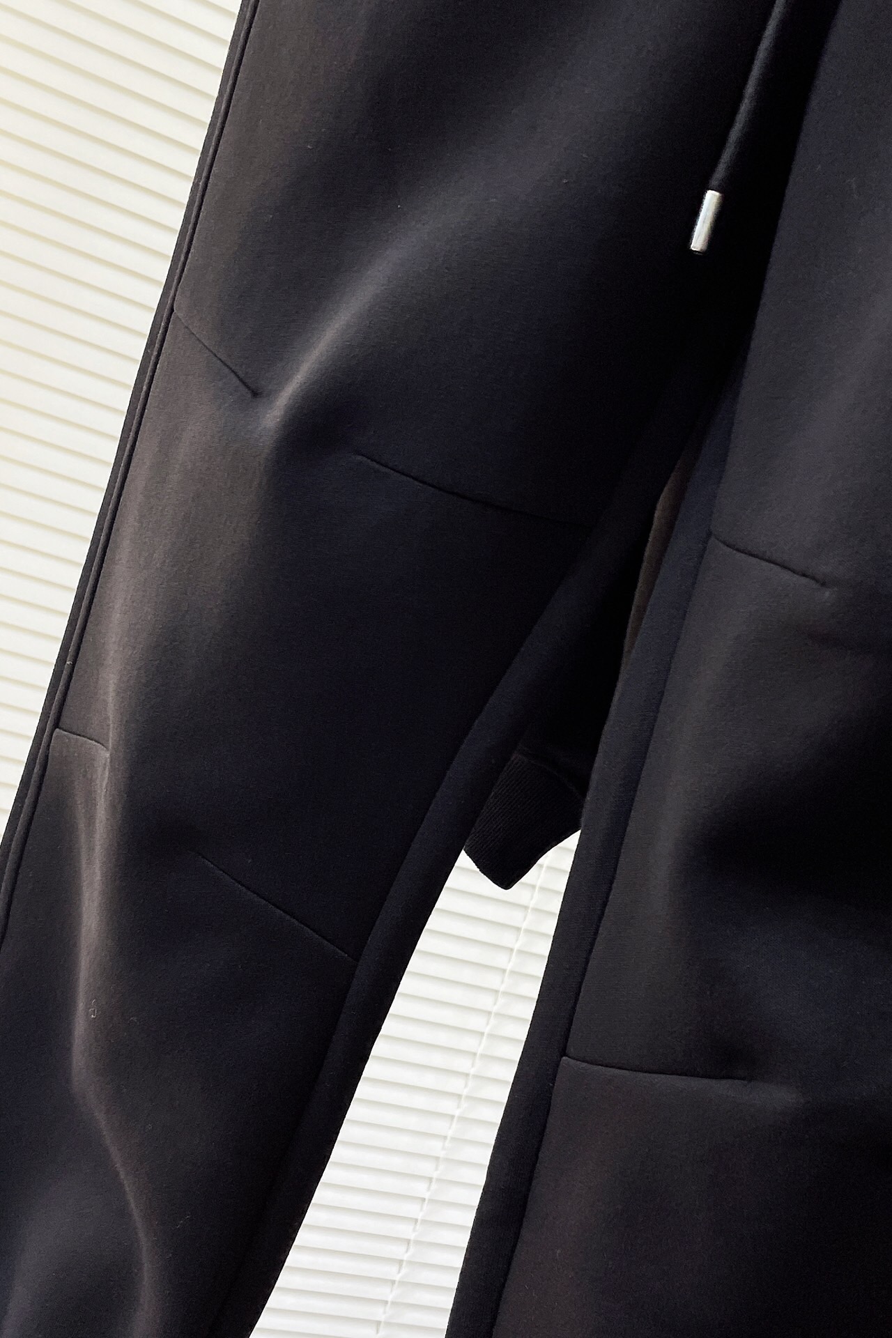 Men suits Top Quality 2023