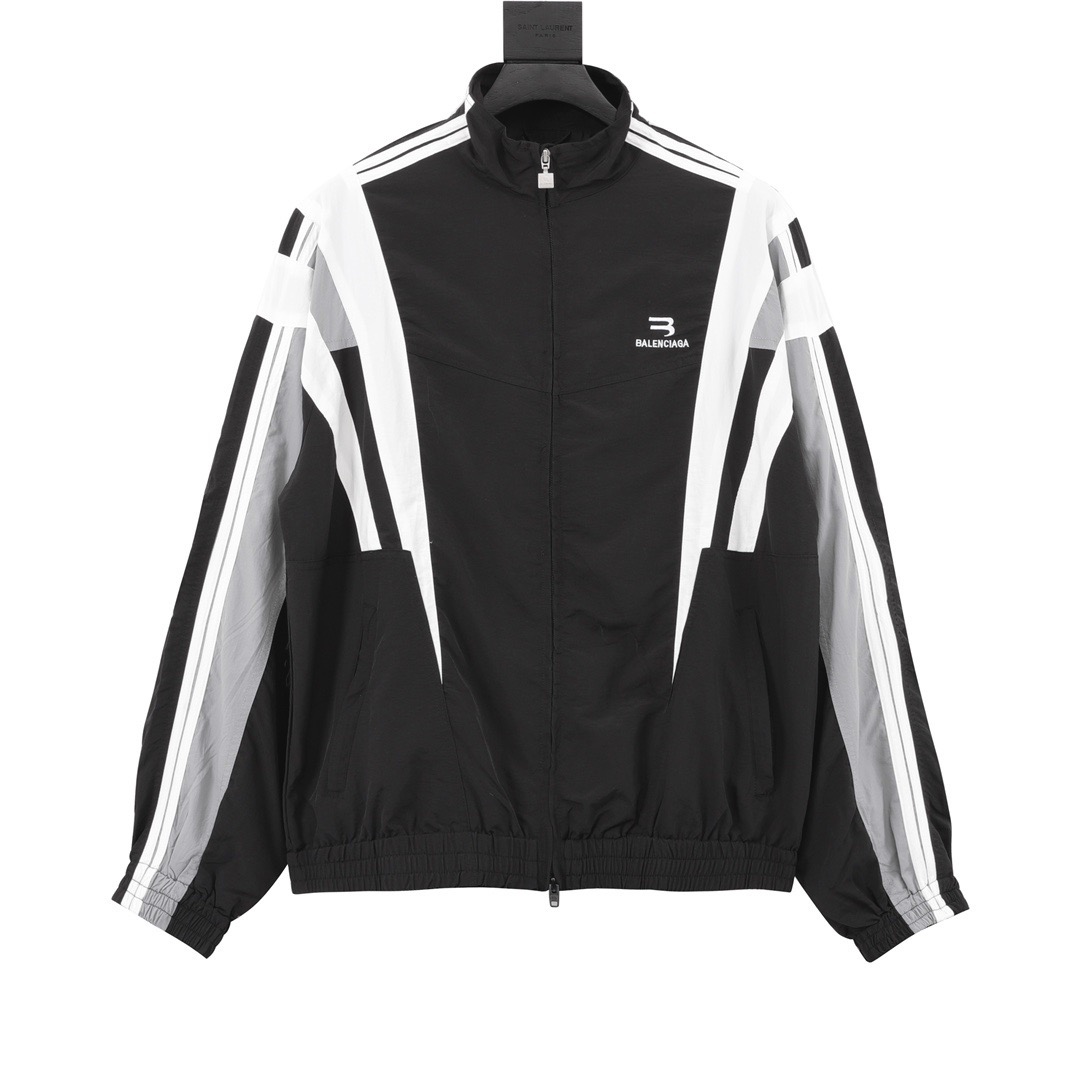 Men Jacket Top Quality 2023