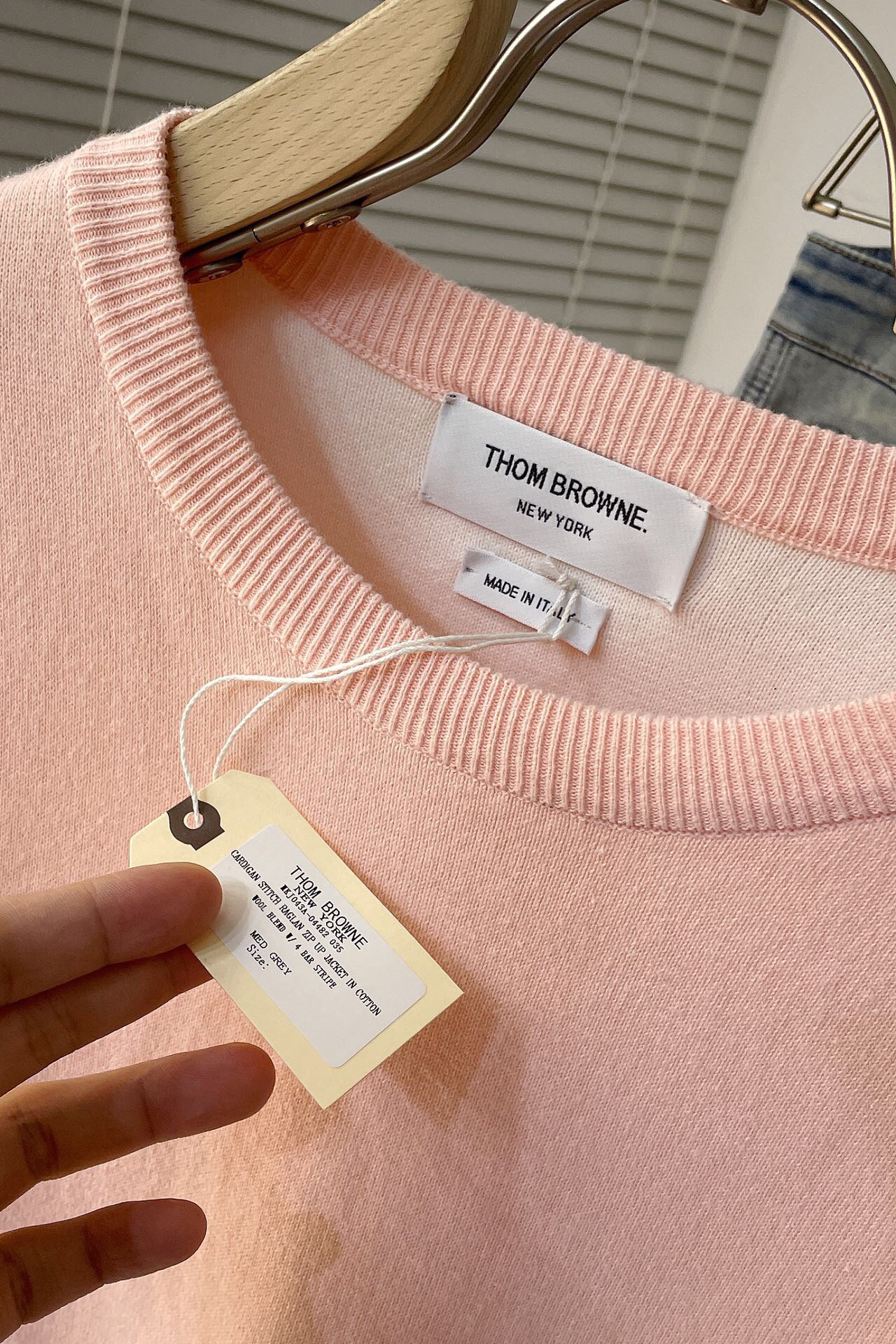 Men Sweater Top Quality （）