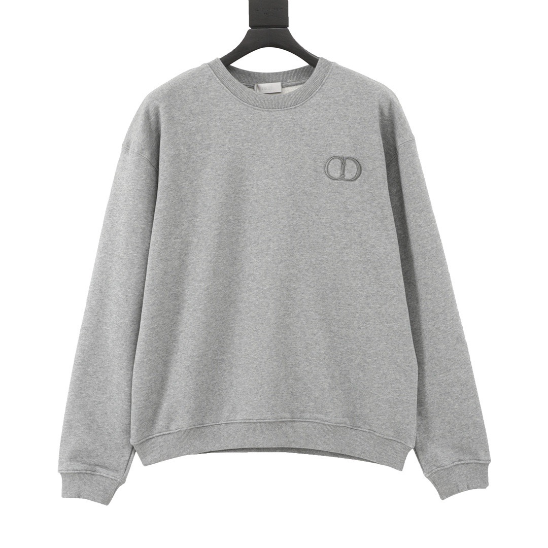 Men Sweater Top Quality （）