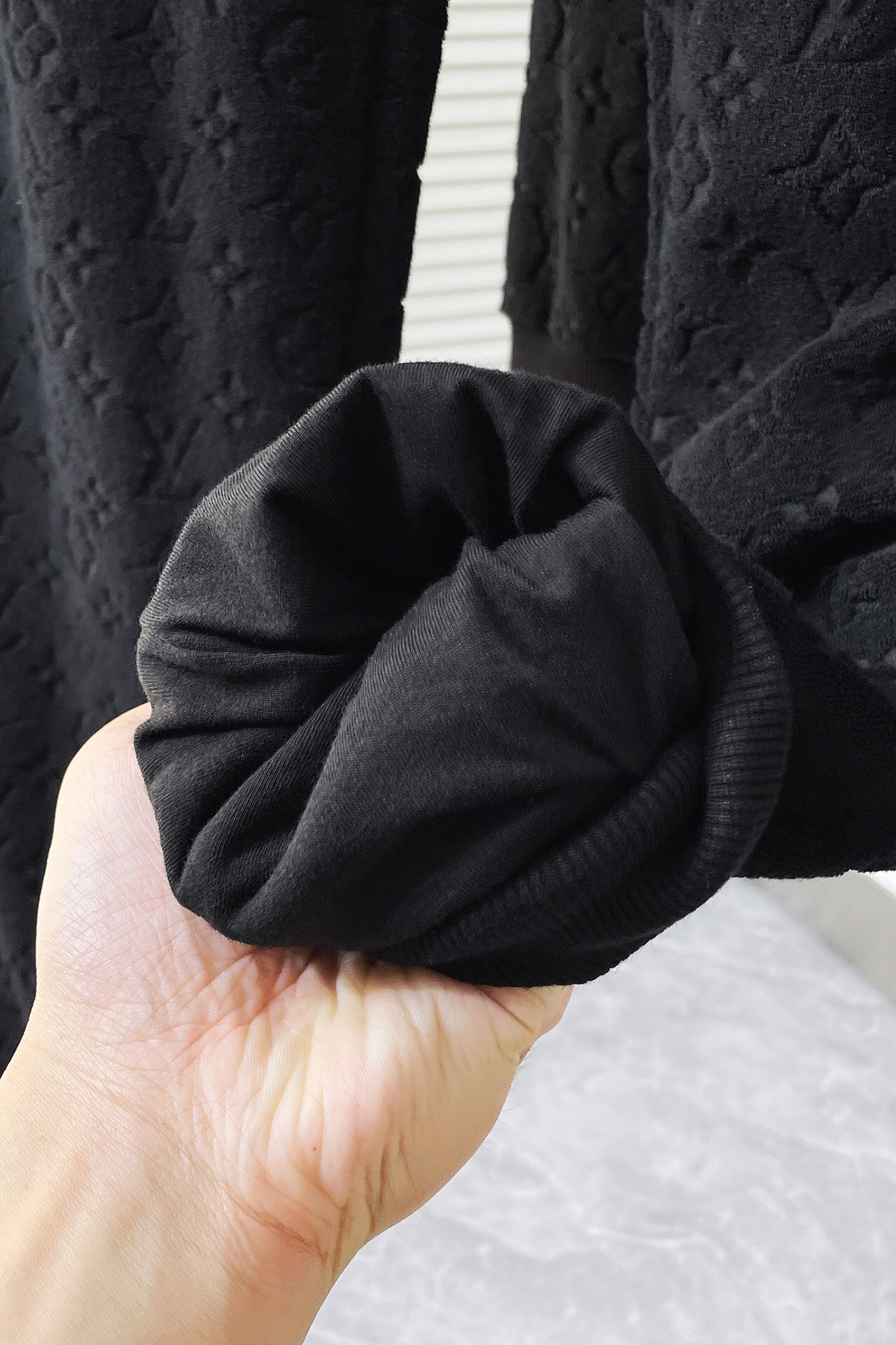 Men suits Top Quality 2023