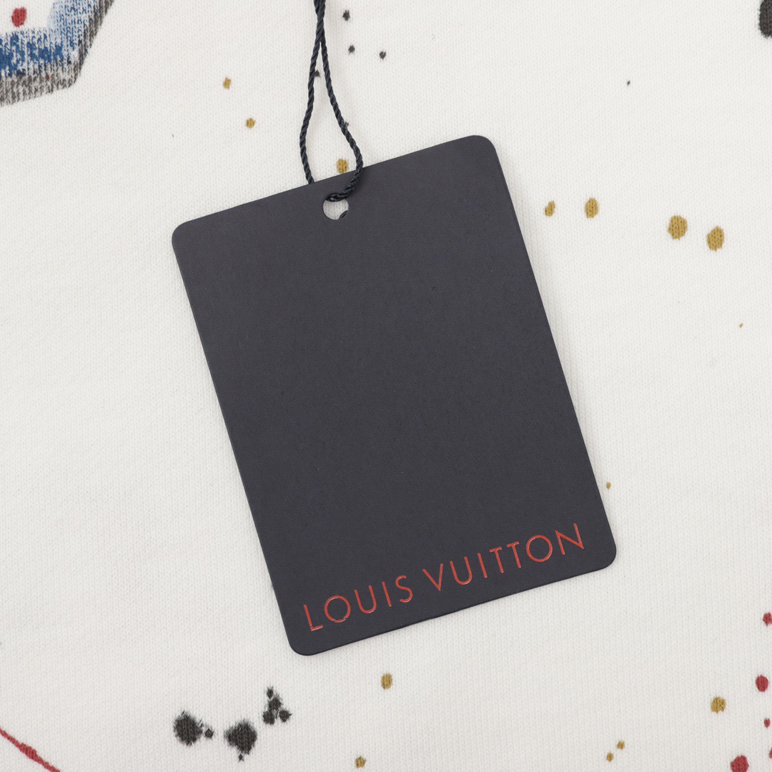 Men Sweater Top Quality （）