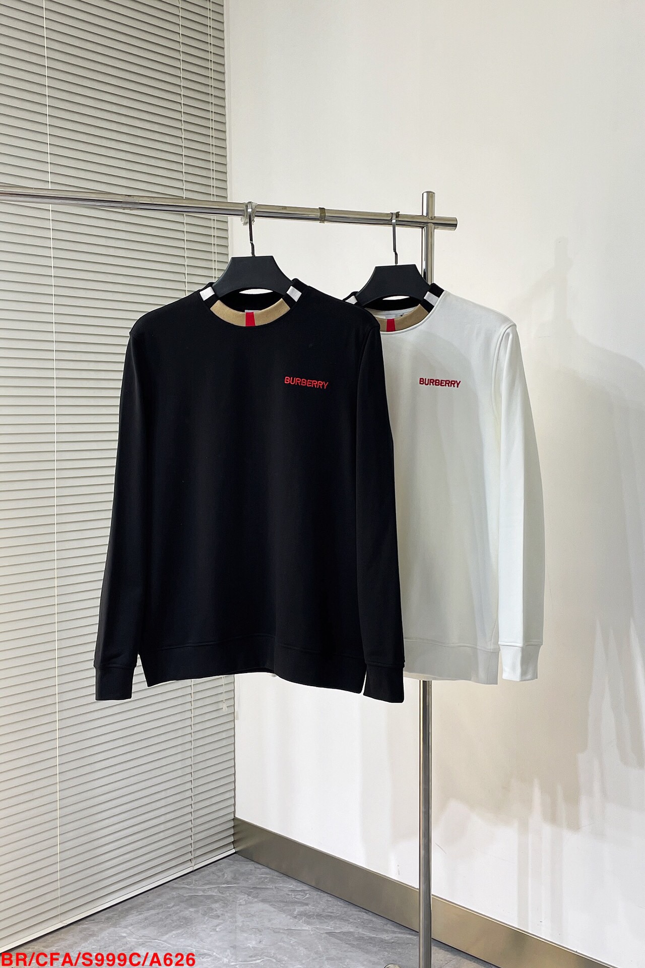 Men Sweater Top Quality （）