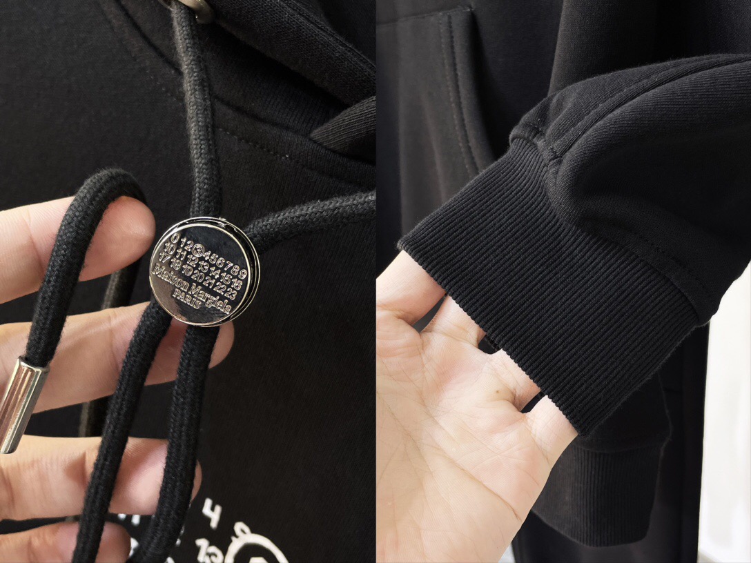 Men suits Top Quality 2023