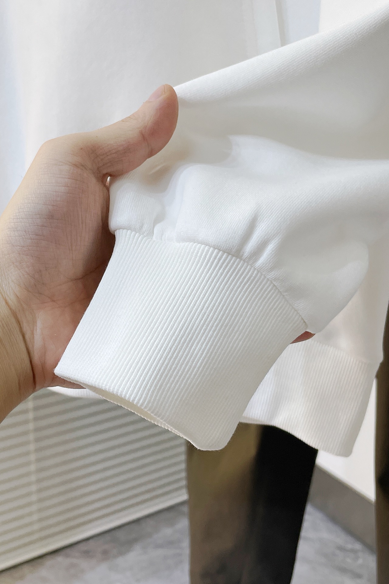 Men Sweater Top Quality （）