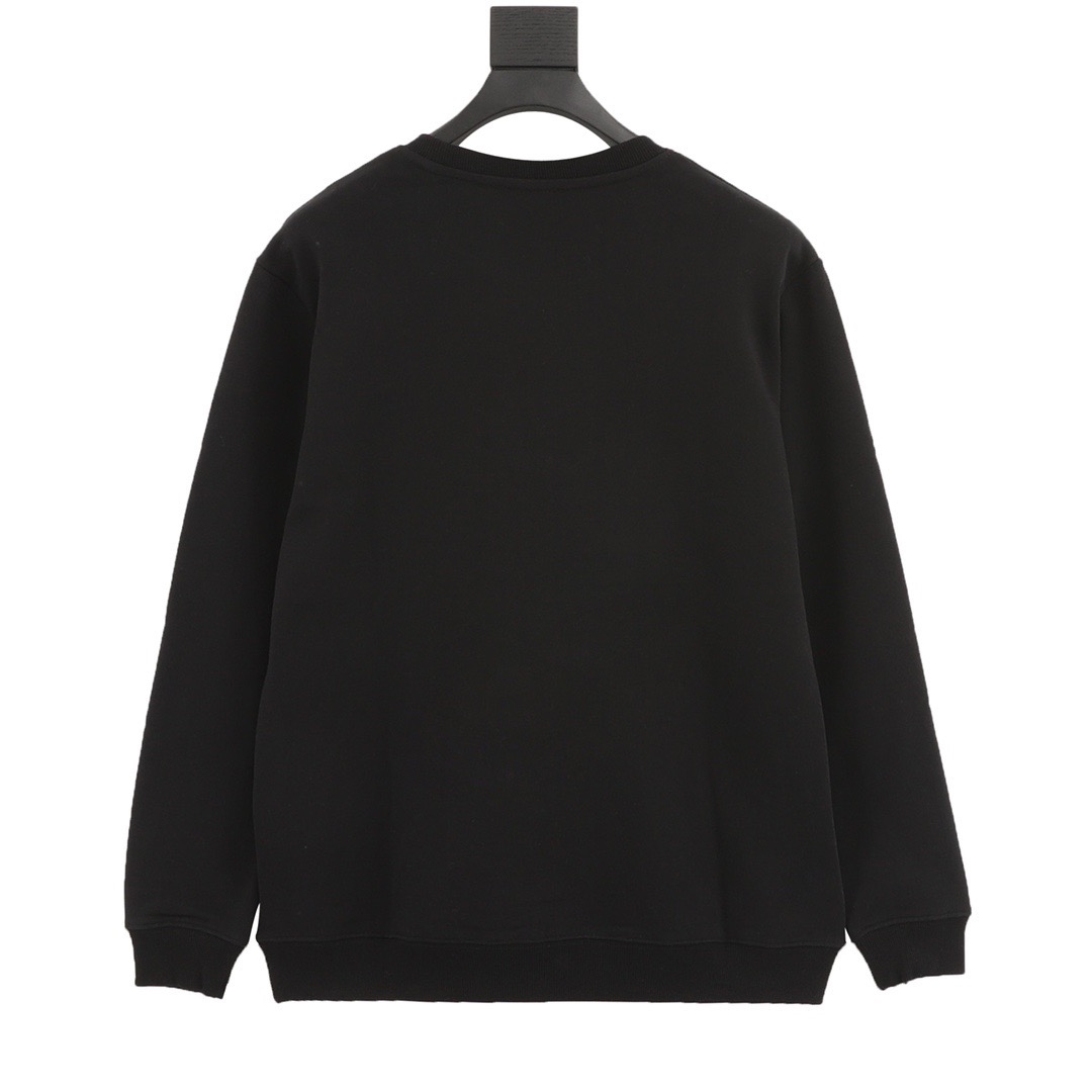 Men Sweater Top Quality （）