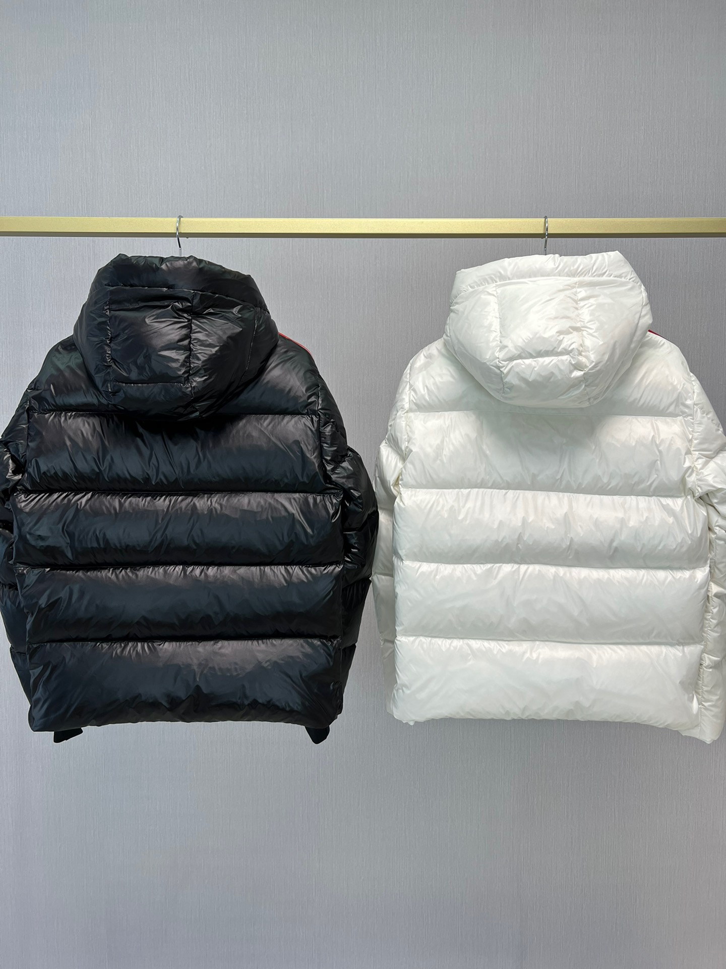 Men Down Jacket Top Quality