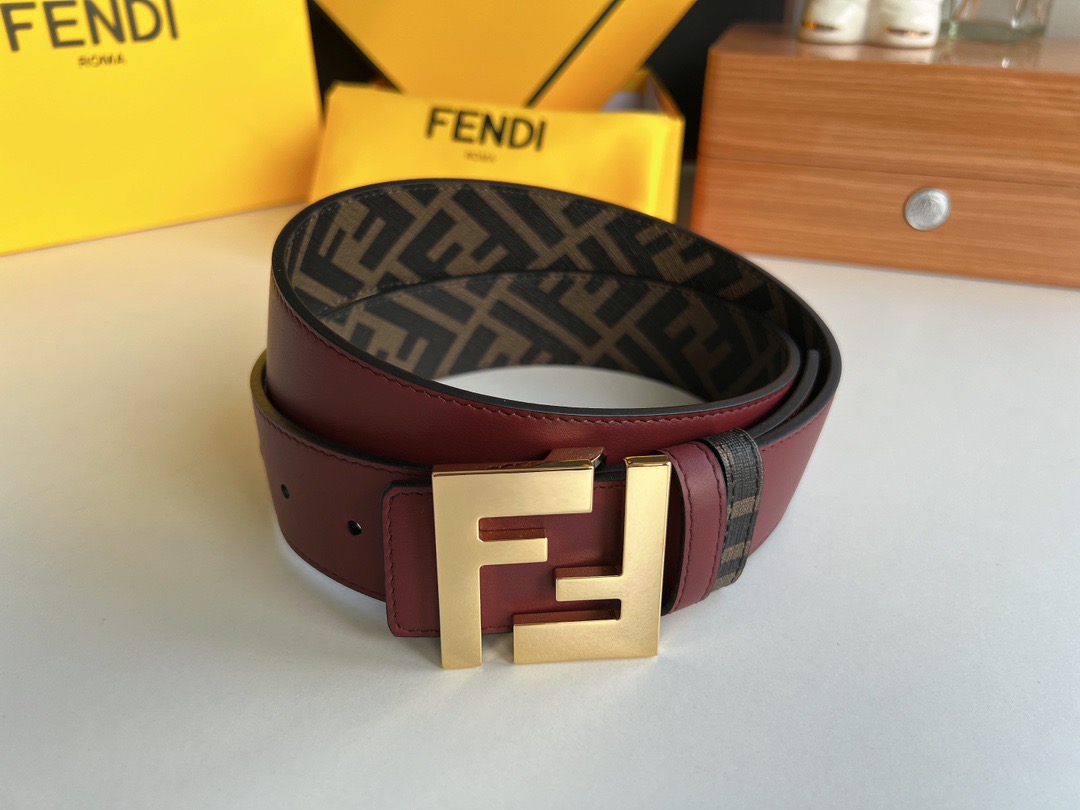 L*ouis V*uitton Top Version 40MM