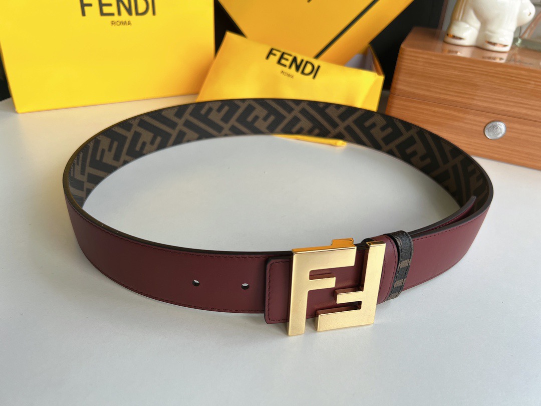 L*ouis V*uitton Top Version 40MM