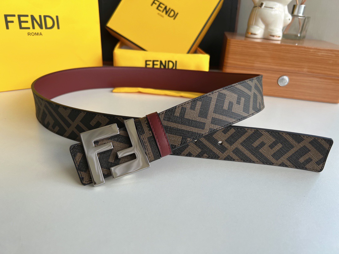 L*ouis V*uitton Top Version 40MM