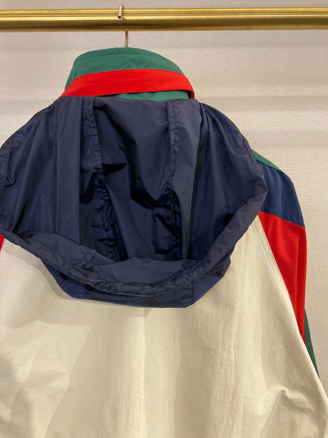 Men Jacket Top Quality 2023