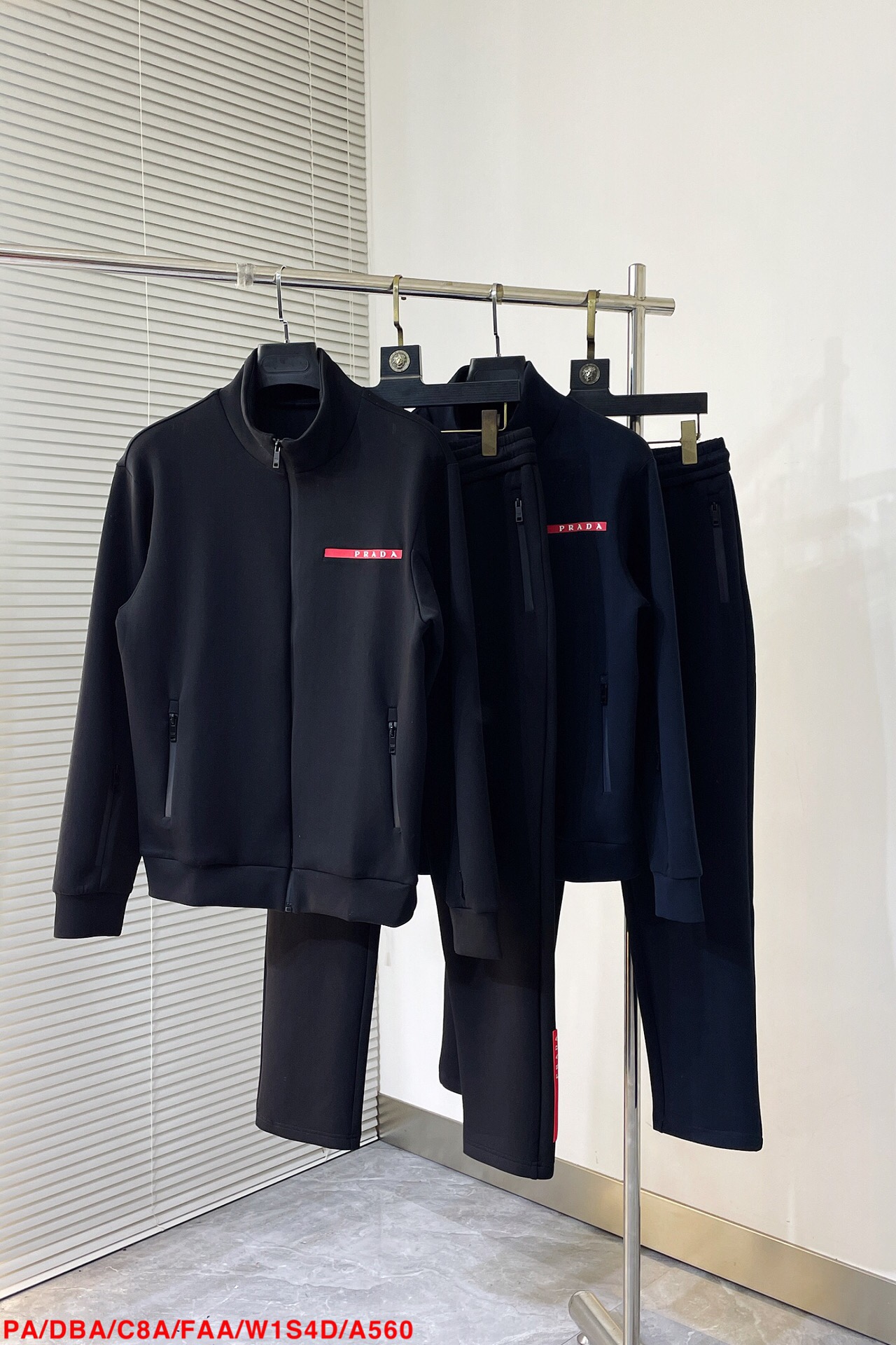 Men suits Top Quality 2023