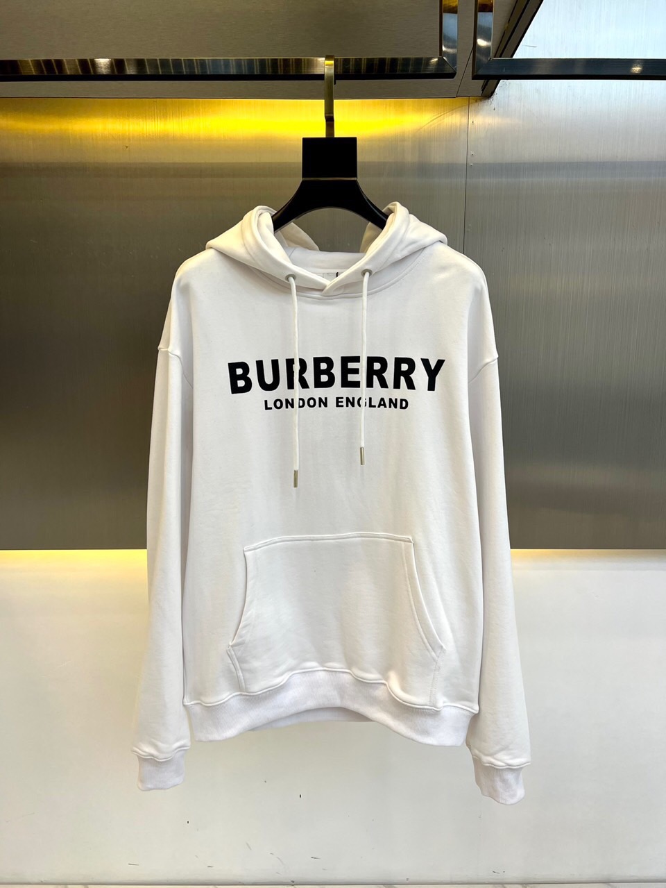 Men Sweater Top Quality （）