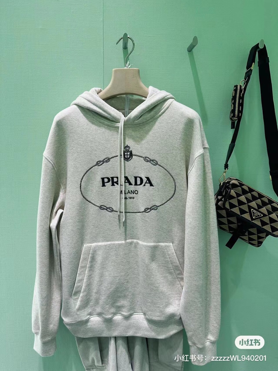 Men Sweater Top Quality （）