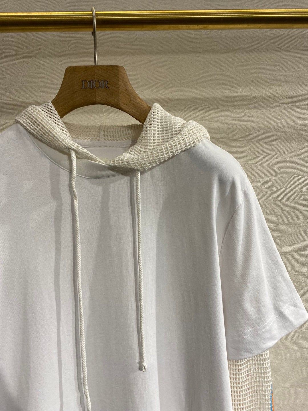 Men Sweater Top Quality （）