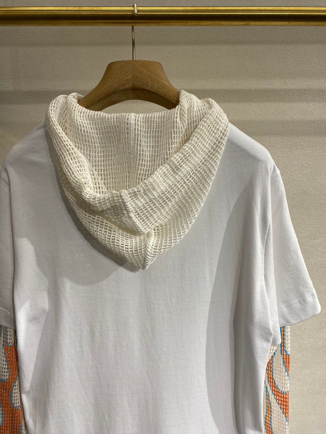 Men Sweater Top Quality （）