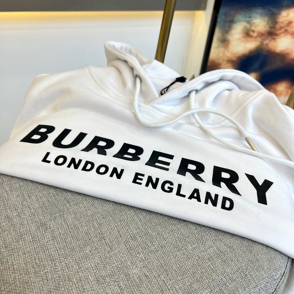 Men Sweater Top Quality （）