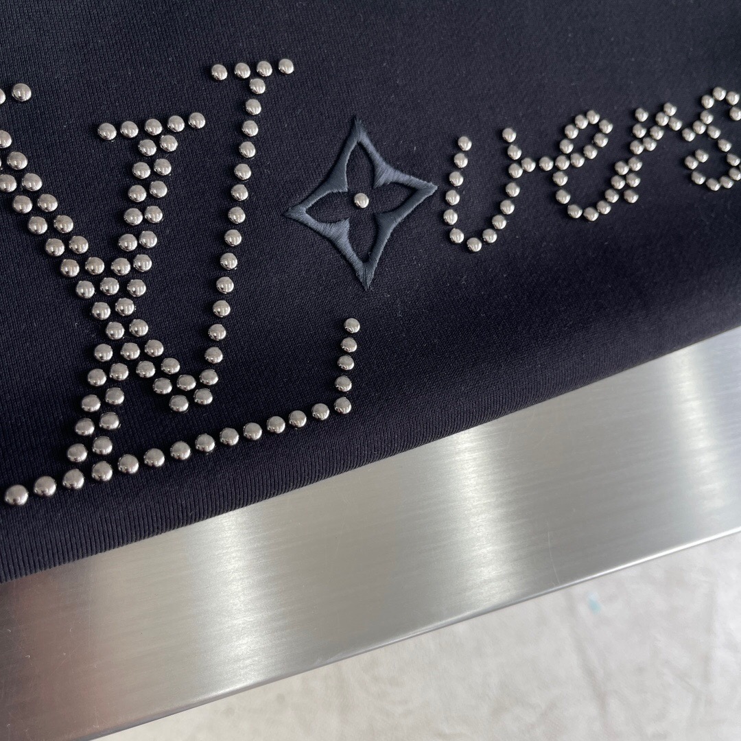 Men Sweater Top Quality （）