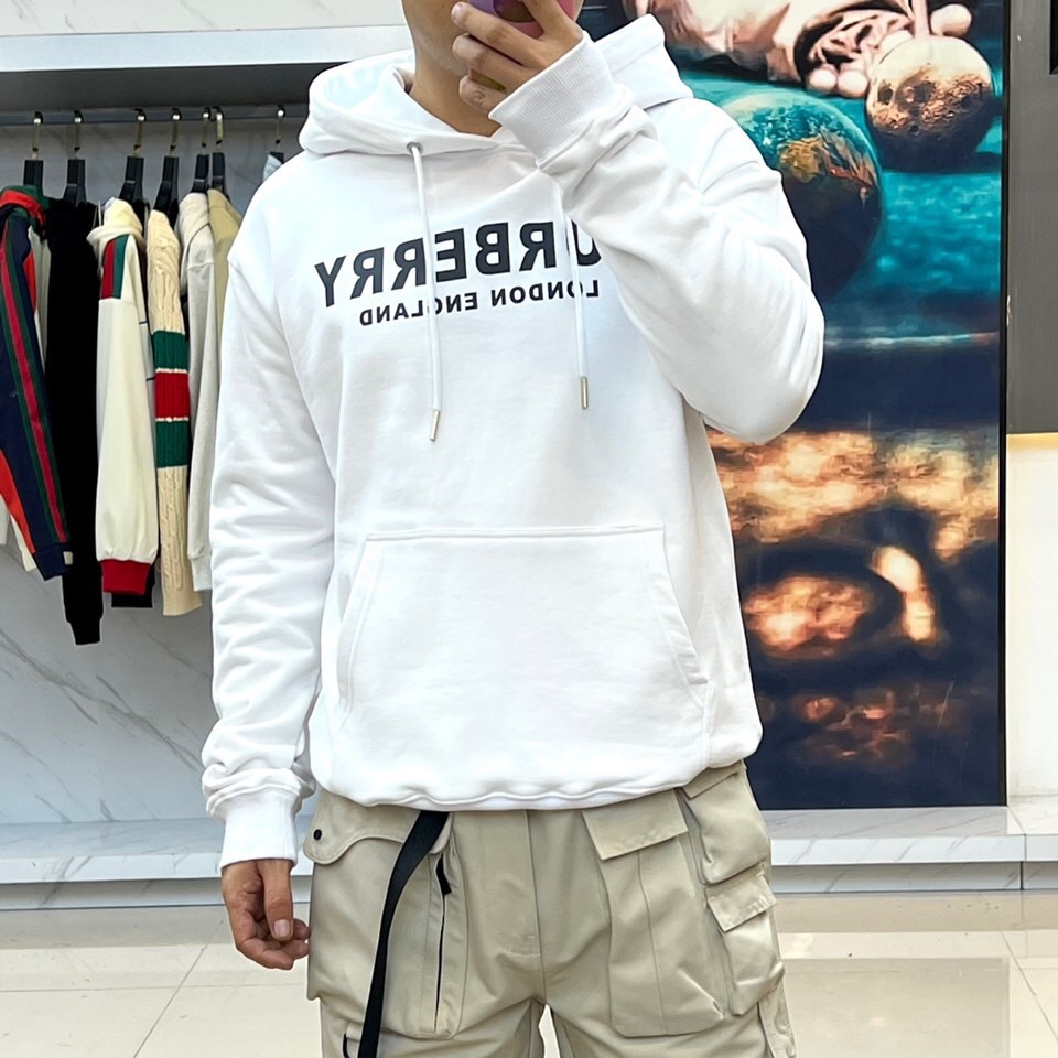 Men Sweater Top Quality （）