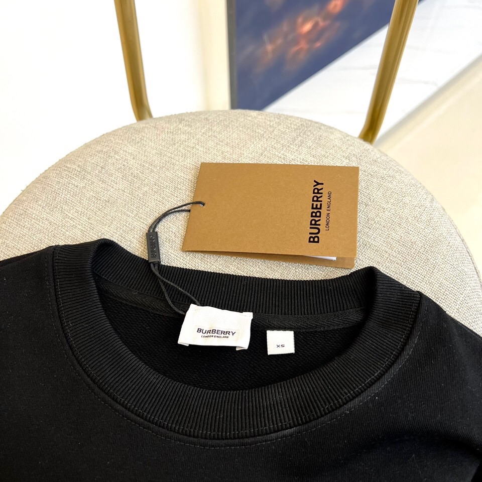 Men Sweater Top Quality （）