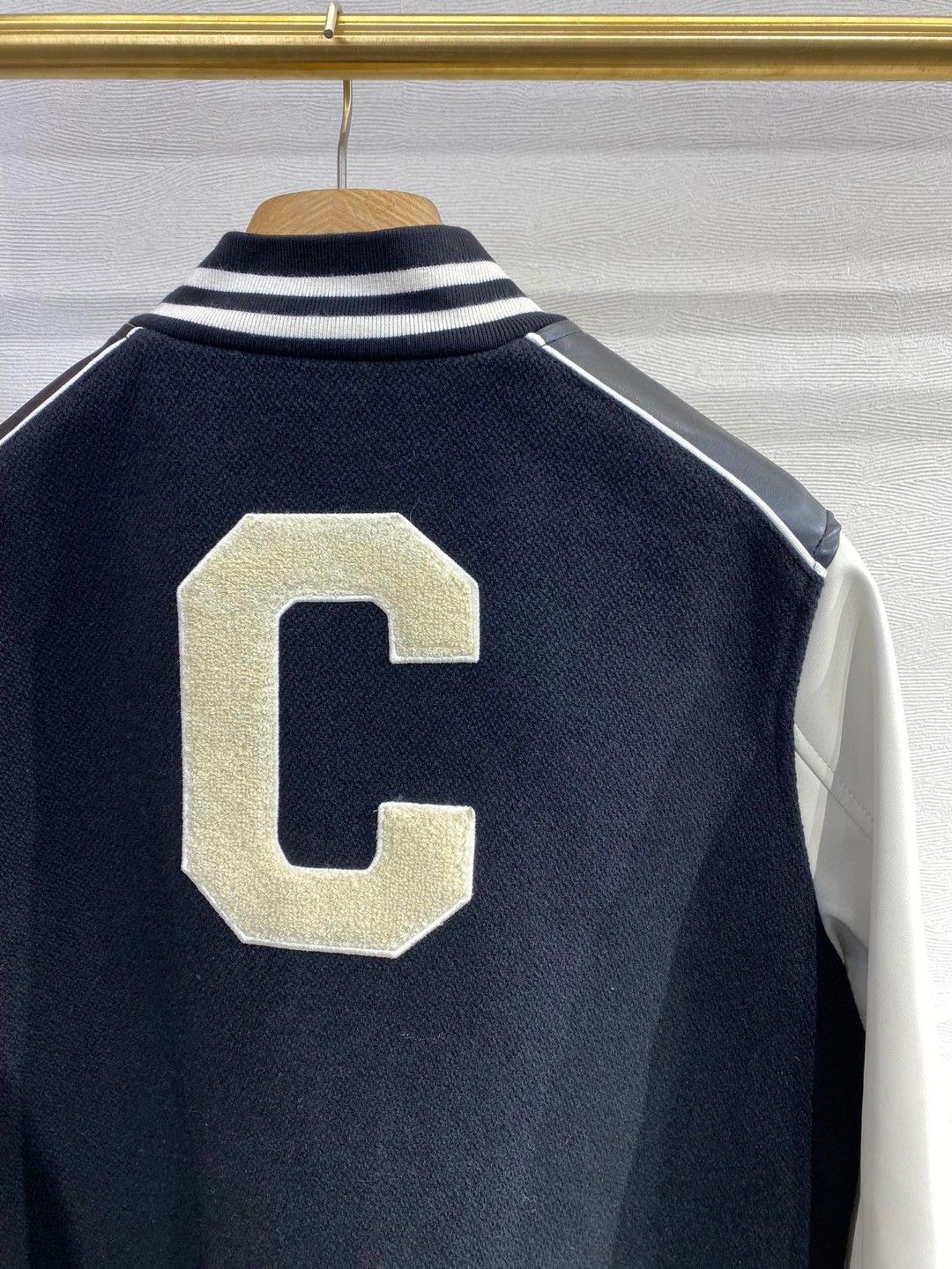 Men Jacket Top Quality 2023