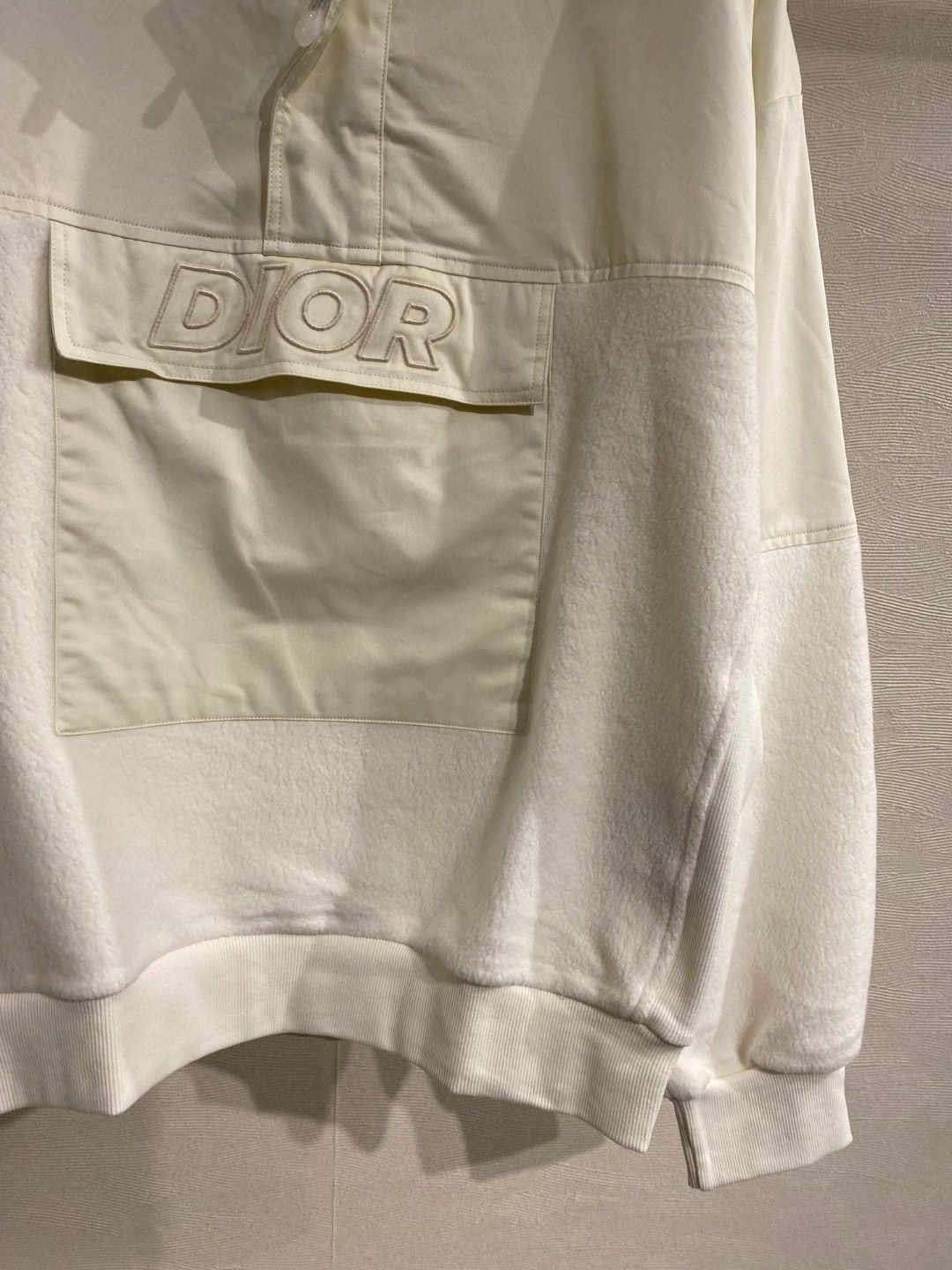 Men Jacket Top Quality 2023