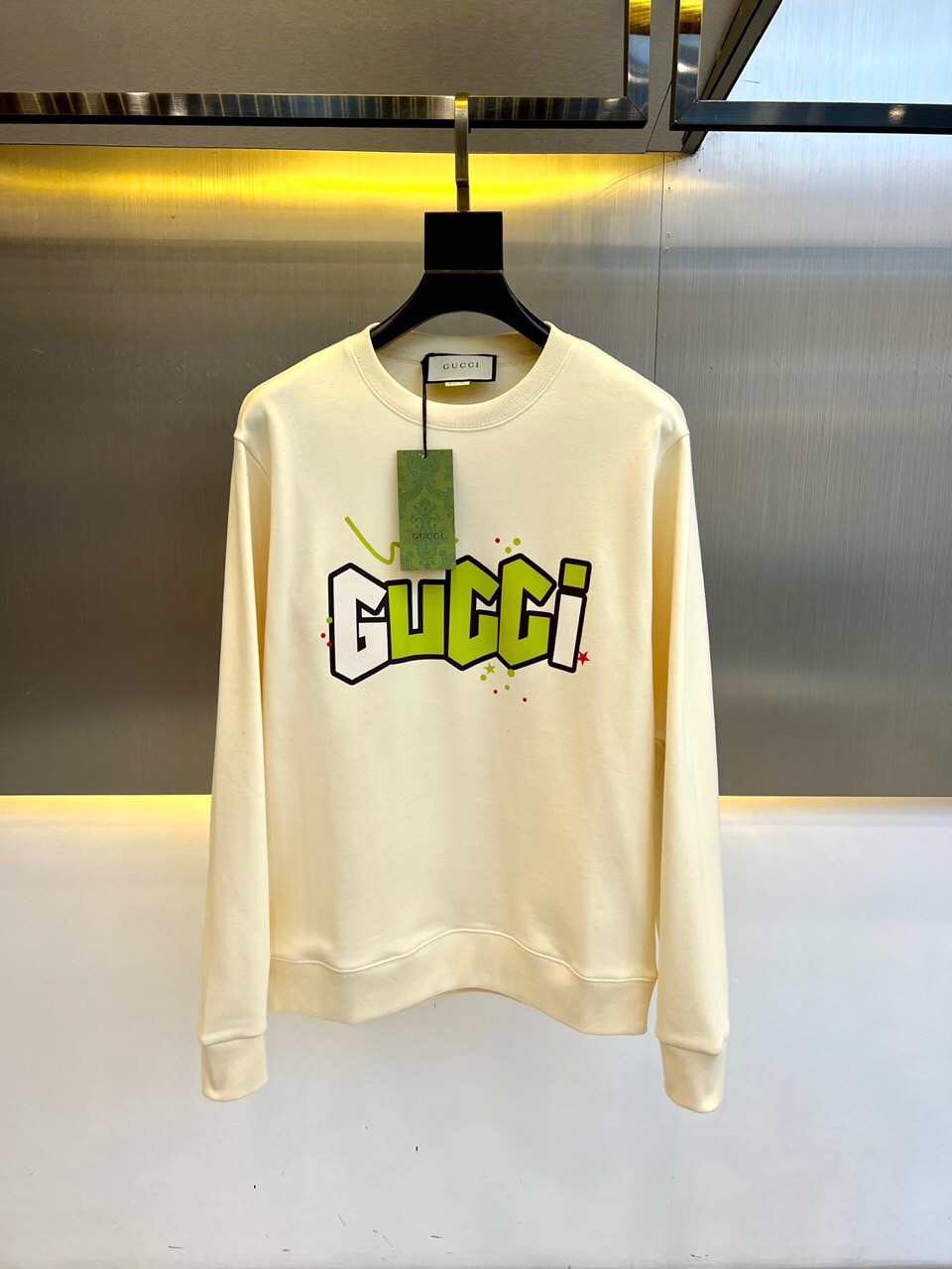 Men Sweater Top Quality （）