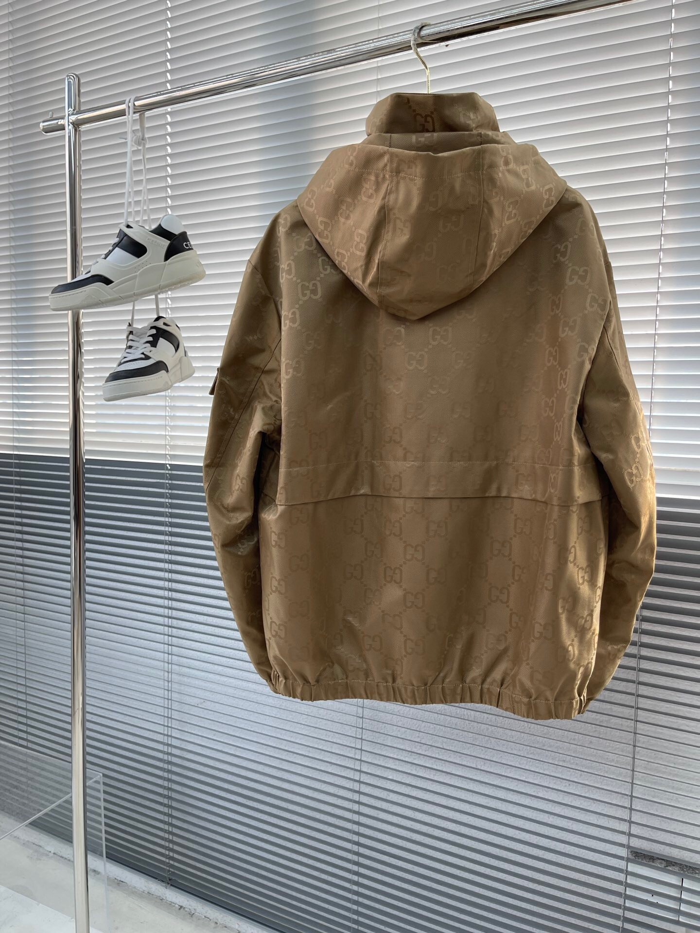 Men Jacket Top Quality 2023