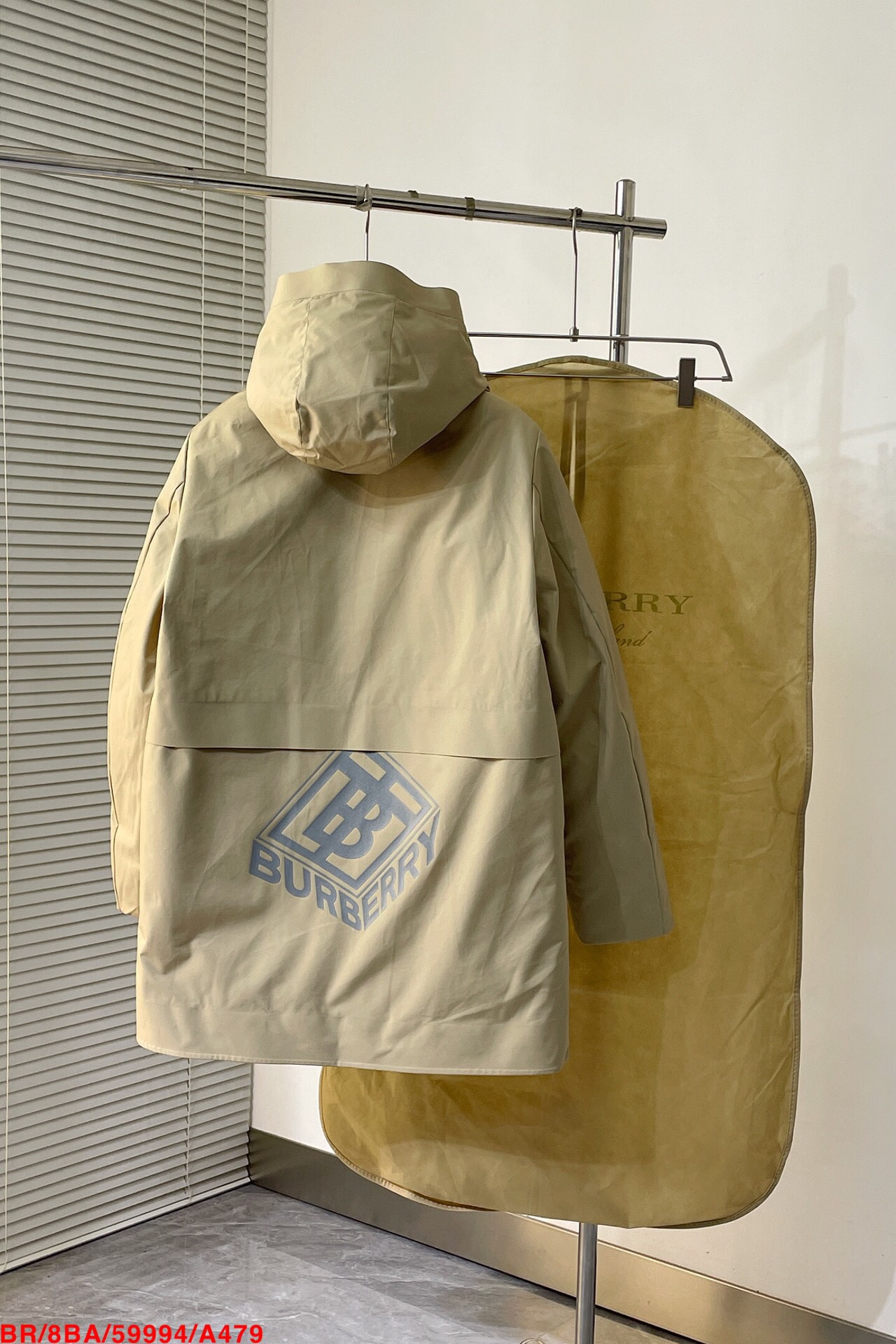 Men Down Jacket Top Quality