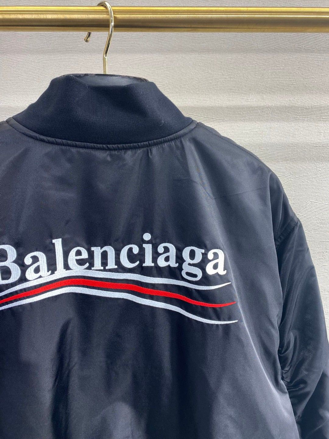 Men Jacket Top Quality 2023