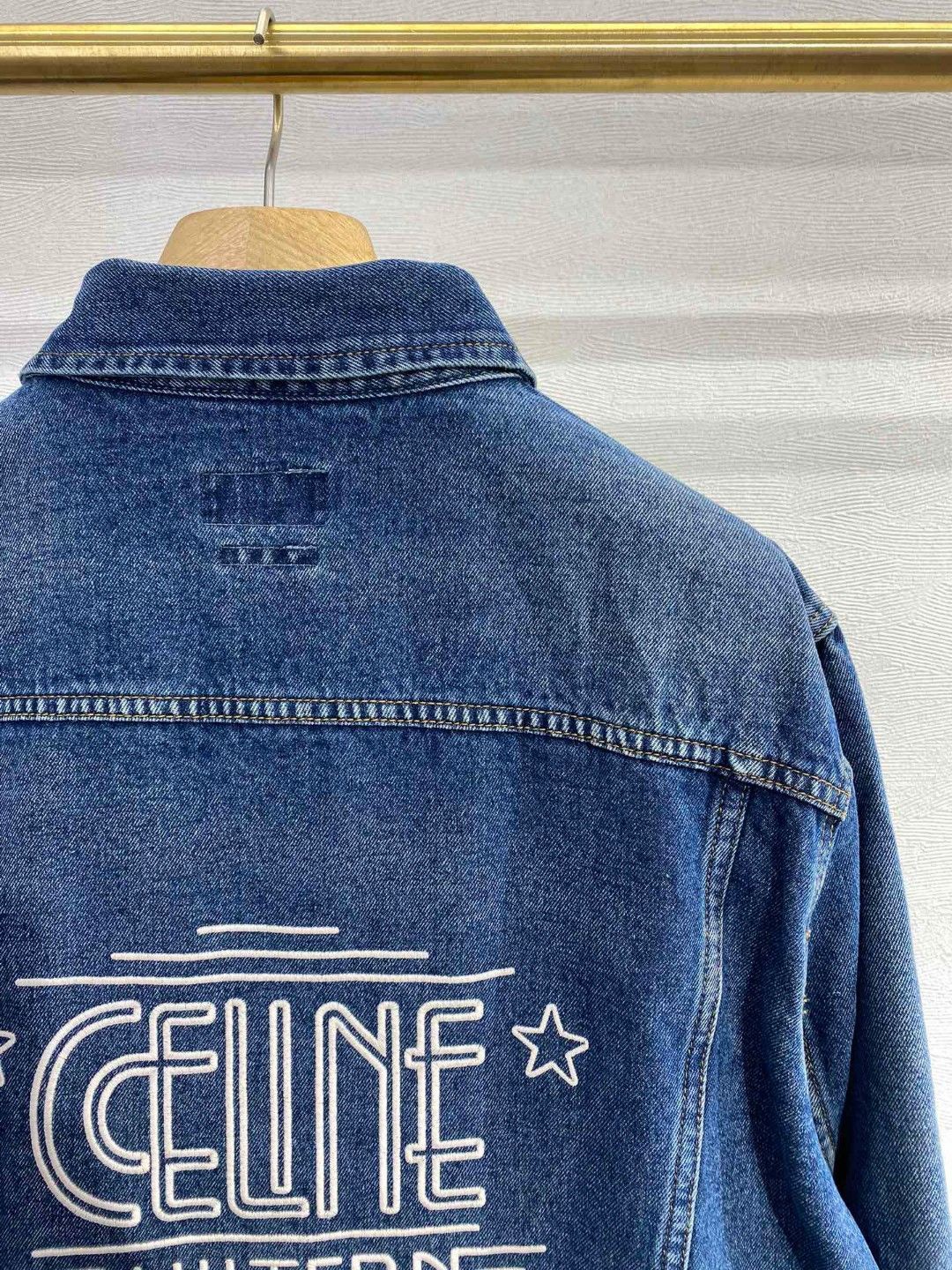 Men Jacket Top Quality 2023