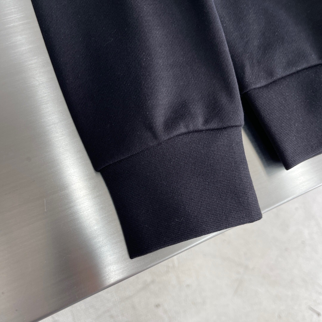 Men Sweater Top Quality （）