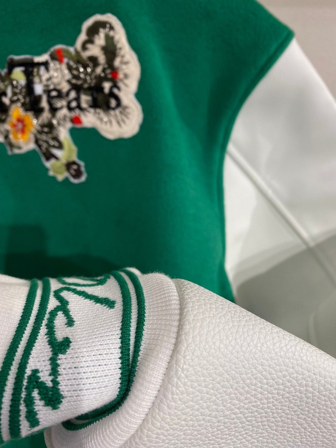 Men Jacket Top Quality 2023