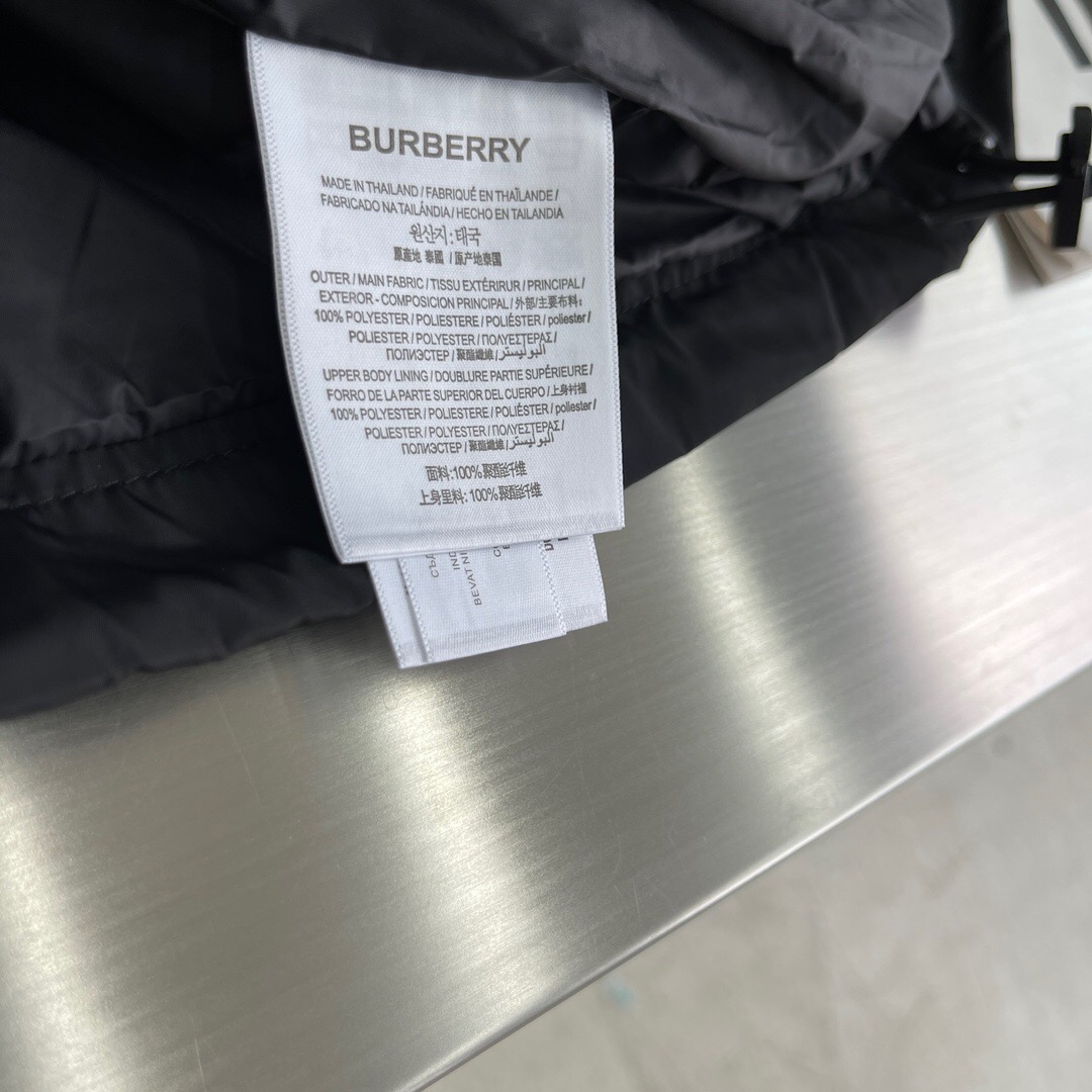 Men Jacket Top Quality 2023