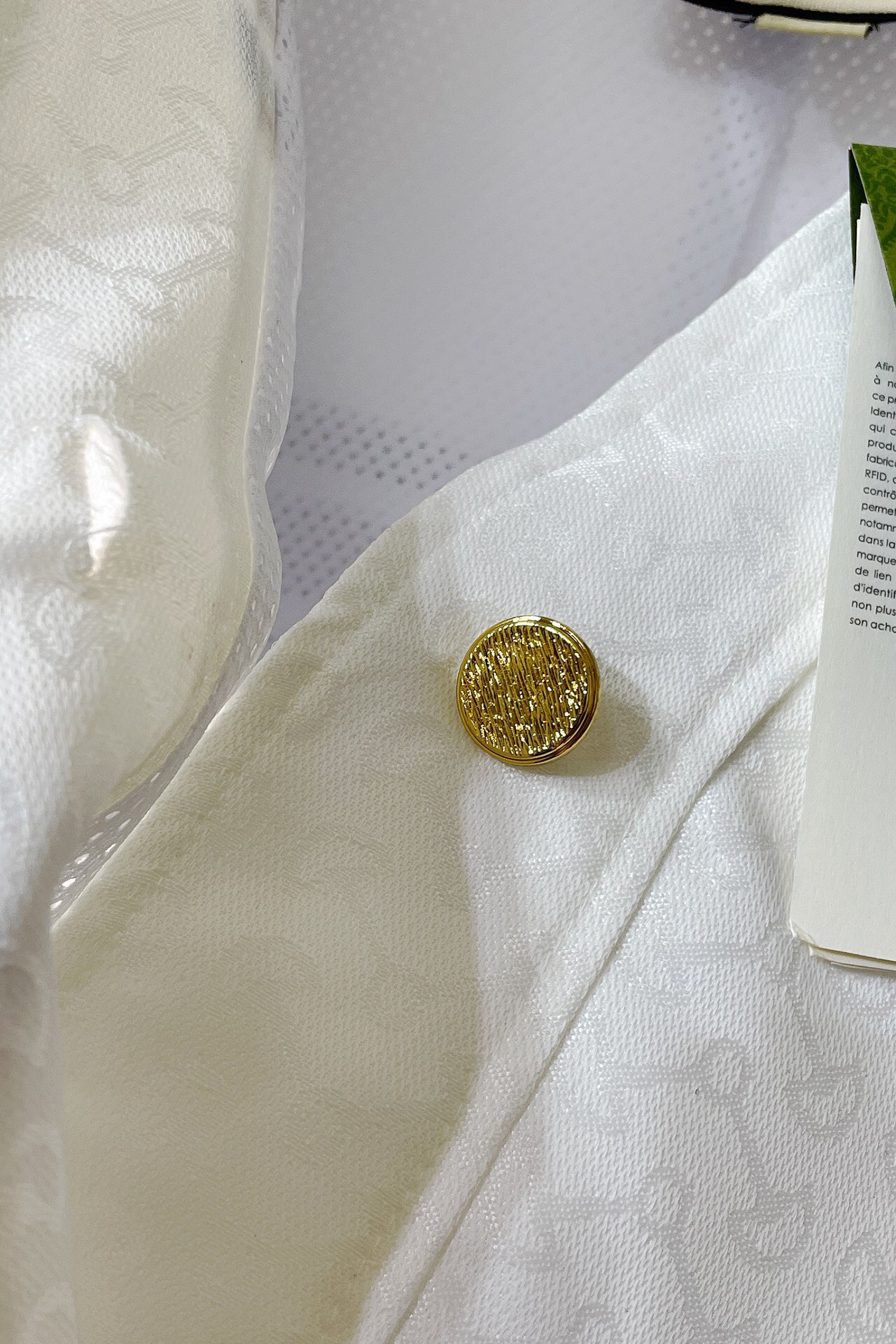 Men suits Top Quality 2023