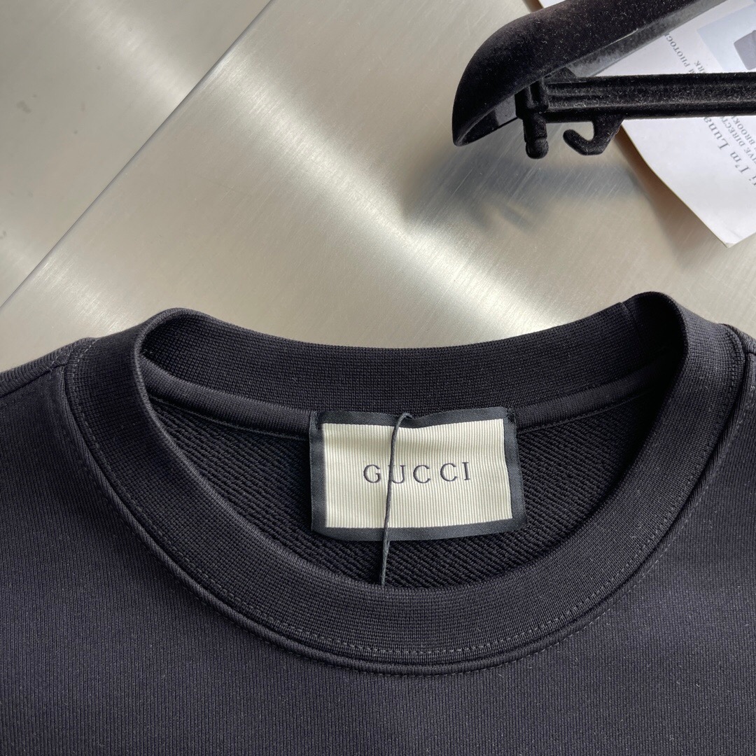 Men Sweater Top Quality （）