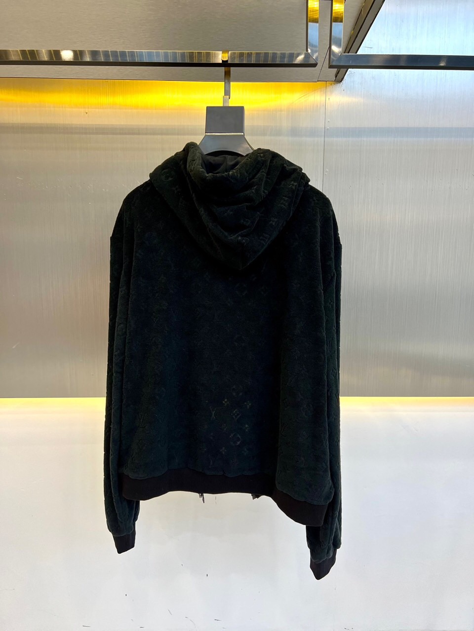 Men Sweater Top Quality （）