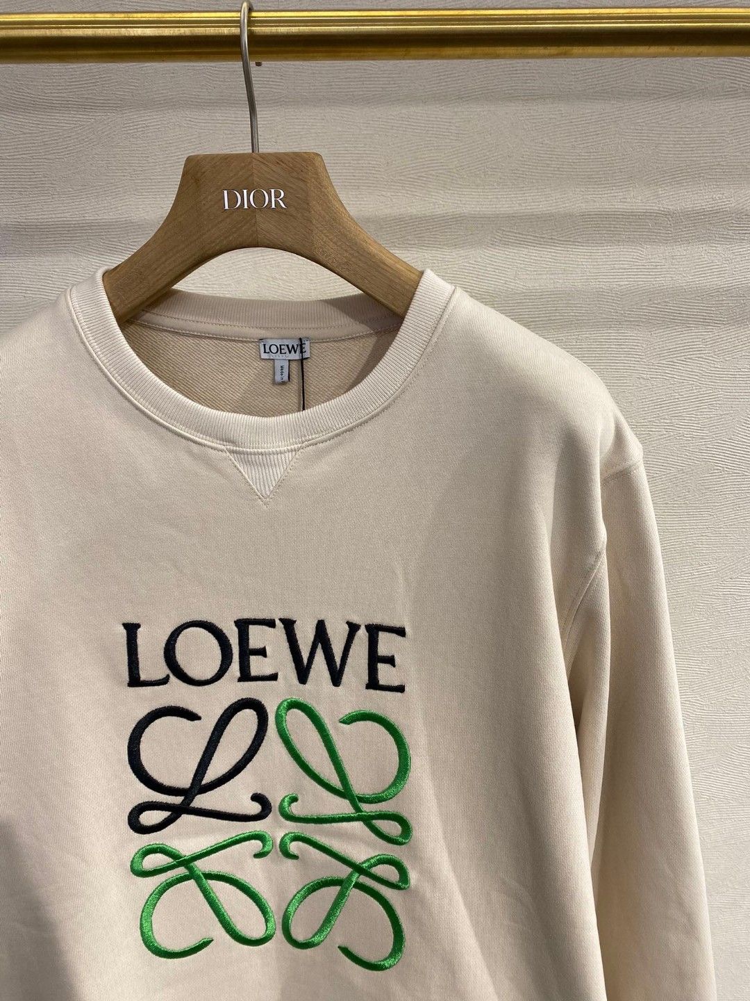 Men Sweater Top Quality （）