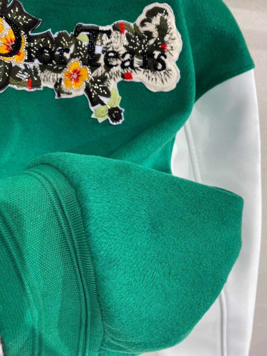 Men Jacket Top Quality 2023