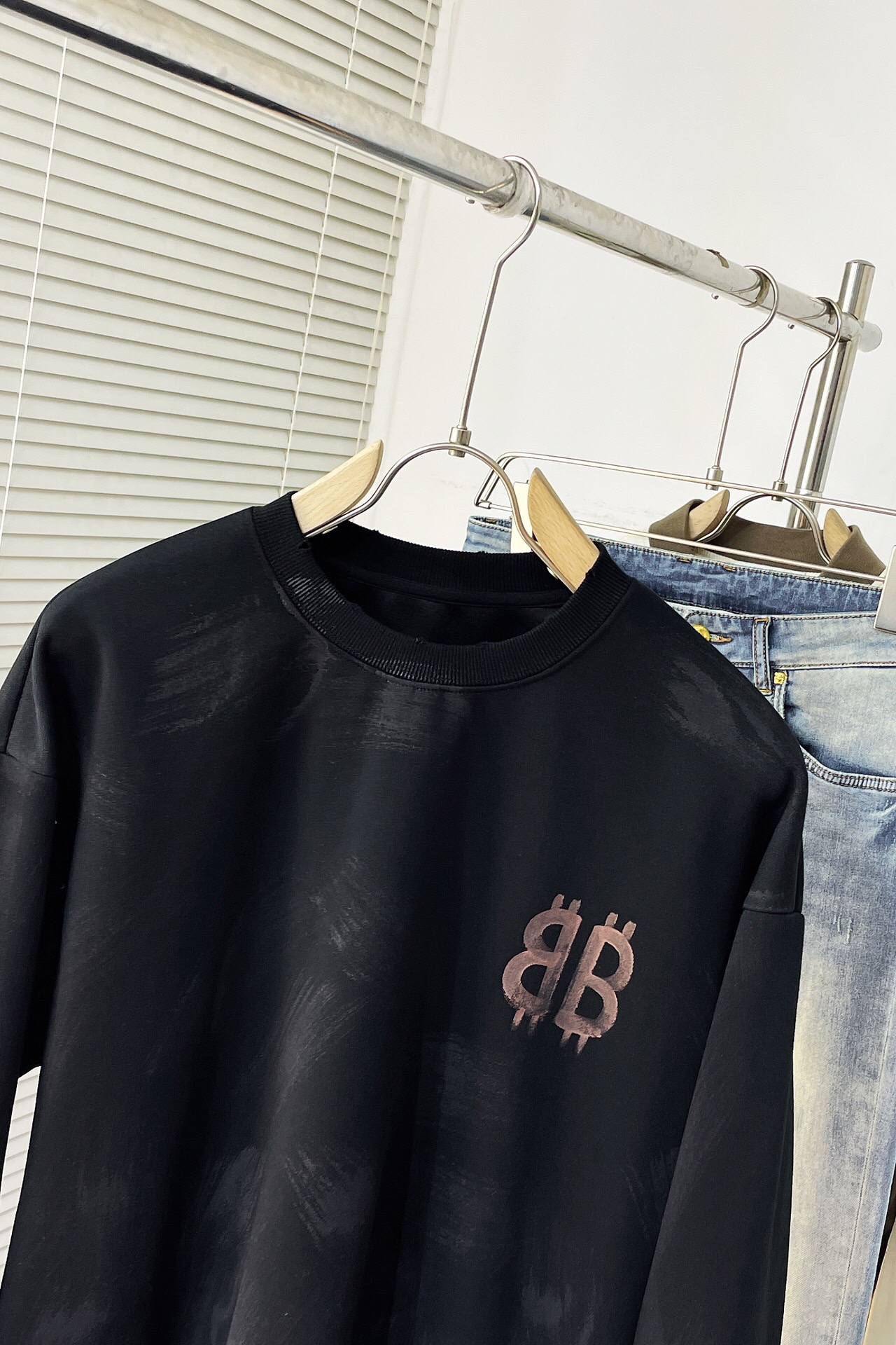 Men Sweater Top Quality （）