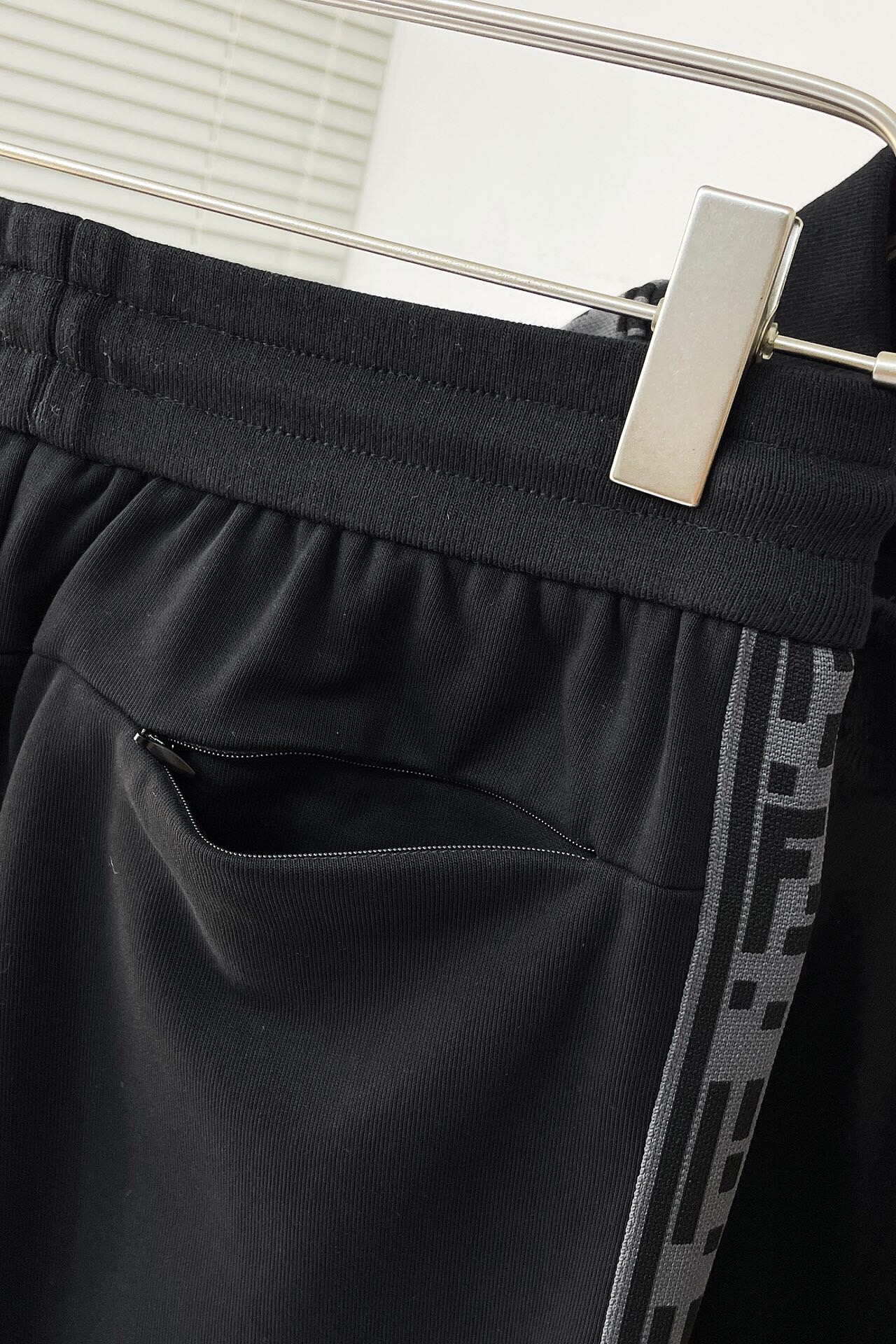 Men suits Top Quality 2023