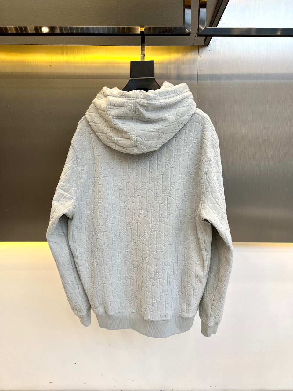 Men Sweater Top Quality （）