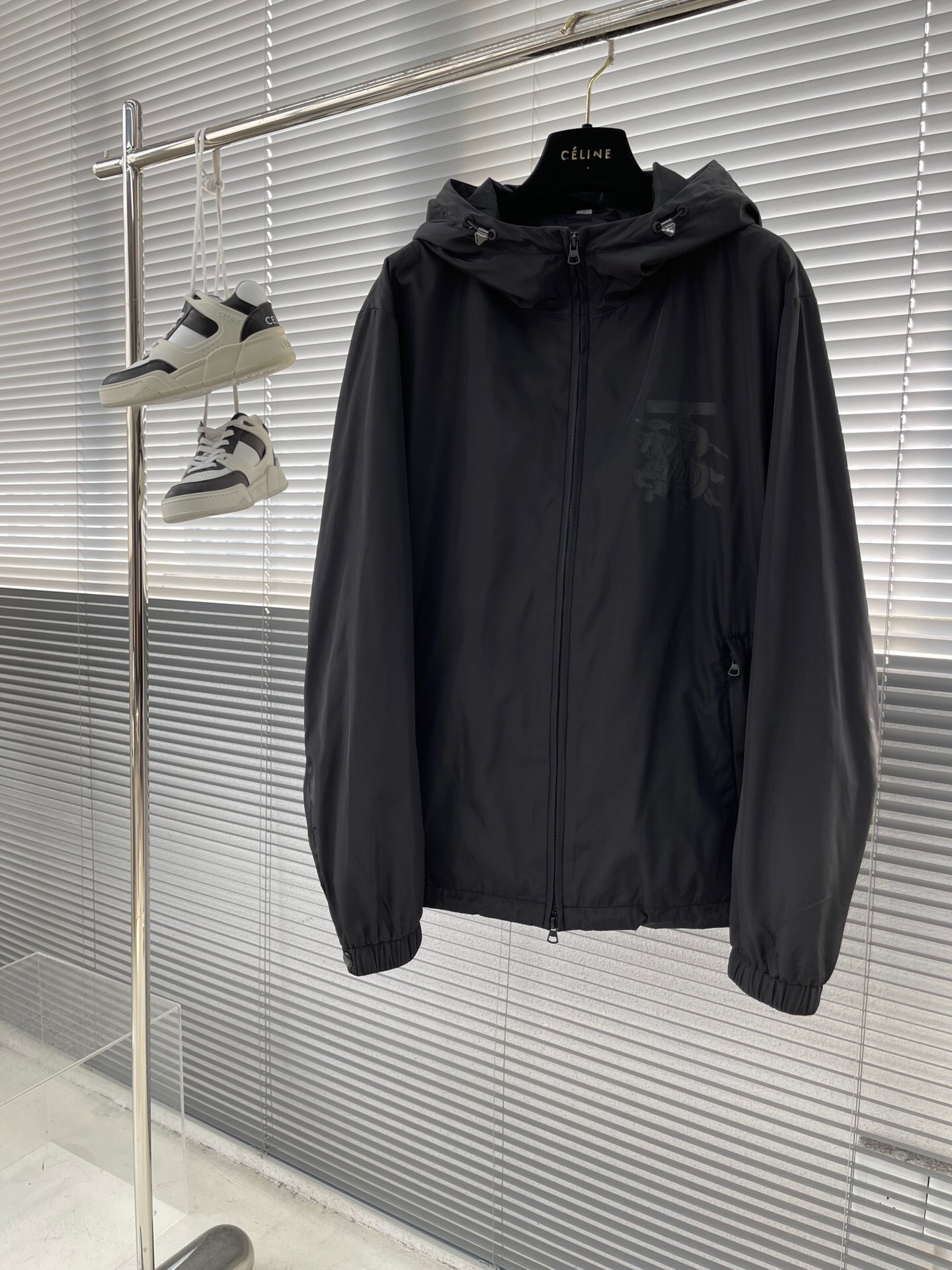 Men Jacket Top Quality 2023