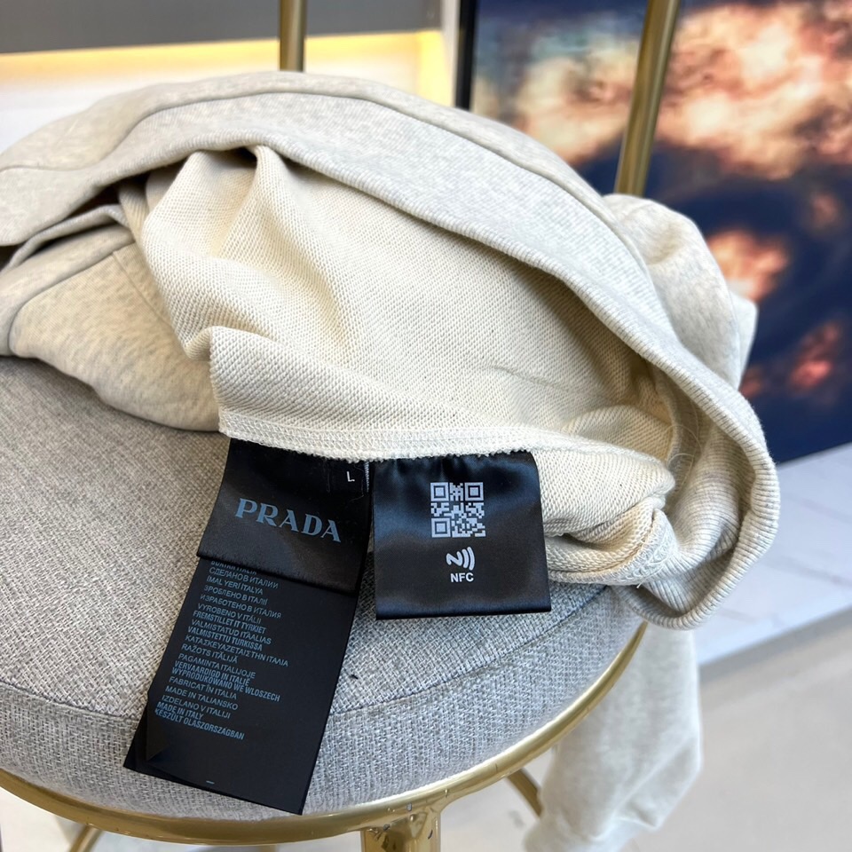 Men Sweater Top Quality （）