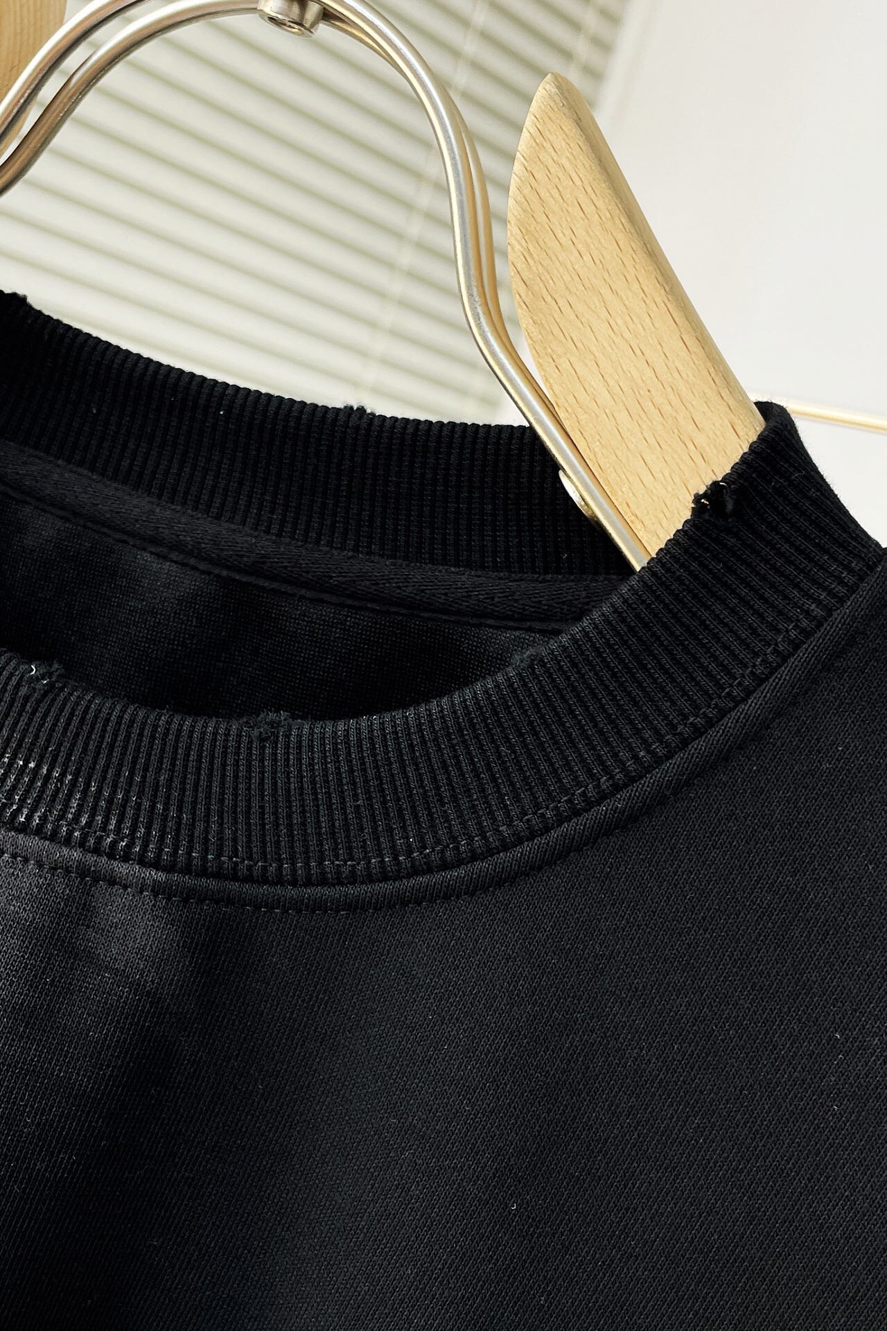 Men Sweater Top Quality （）