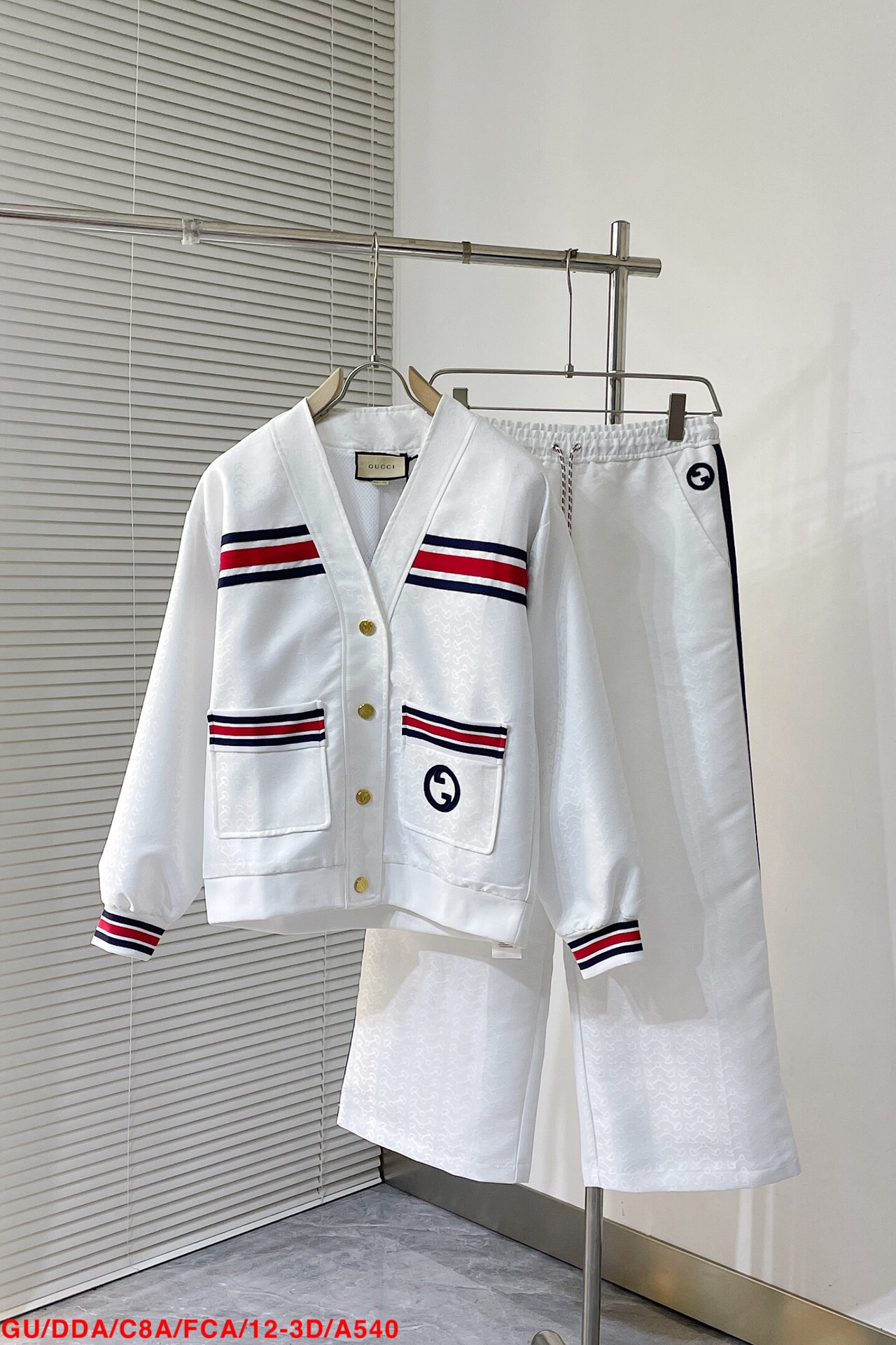 Men suits Top Quality 2023