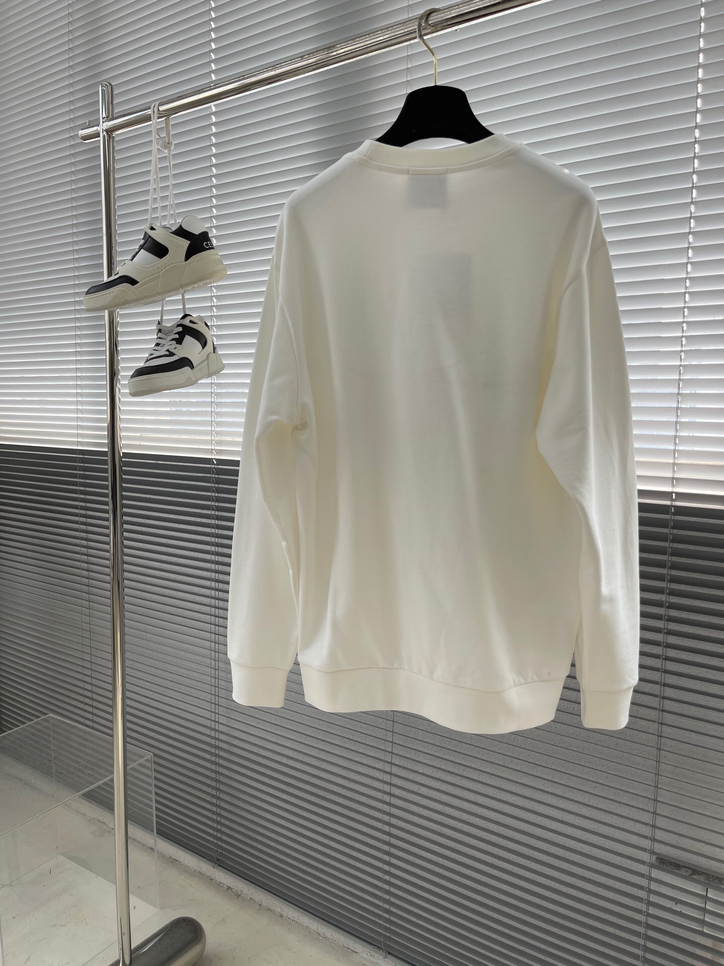 Men Sweater Top Quality （）