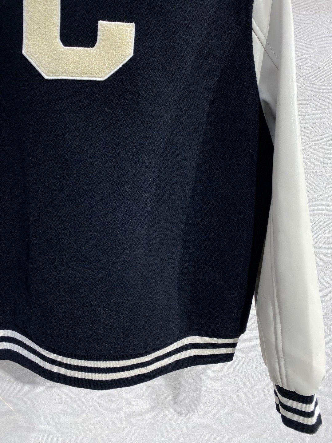 Men Jacket Top Quality 2023